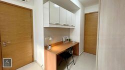 Jubilee Residence (D5), Apartment #450381051